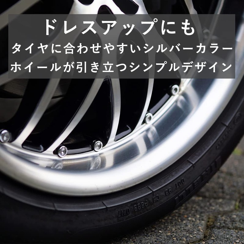 TKY Valve Stem, Tire Valve, Air Valve, Wheel, Tubeless, Automobile,