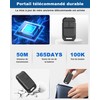 Door Remote Controls, Garage Door Opener Remotes, Universal Remote Control