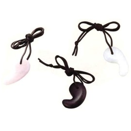 Maga Ball Making, 3 Colors, Set of 3 with Rod File, Ancient Handicraft Kit Perfect for Free Research