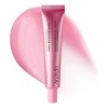 Arencia Serum Facial PDRN Coreano Booster Hidratante 30ml