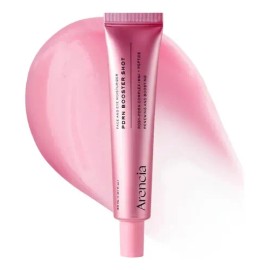 Arencia Serum Facial PDRN Coreano Booster Hidratante 30ml                                                                                             