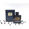 Fragrance World Canale Di Blue Intense for Men - 3.4
