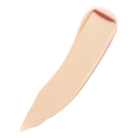 Corrector Maybelline New York Super Stay Active Wear 30h Tono 15 Light