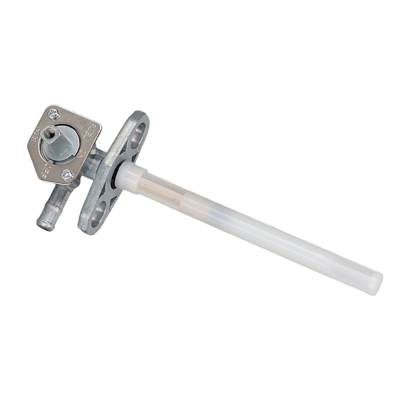 Fuel Tank Switch Valve 16950 HM8 003 Vibration Resistant Replacement