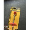 Olympia Tools 24” Flexible Pick Up Tool Mechanic Grabber