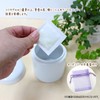 Urn Ashes Desiccant, Deodorizer, Mold, Moisture, Odor Protection, Hypersilica, Silica