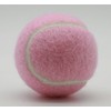 Price 's Pastel Colour Type 2 Tennis Balls Made in