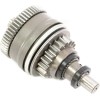 H&H bros Starter Drive Bendix for Kawasaki Jet Mate 650