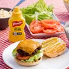French's, Classic Yellow Mustard, 225ml