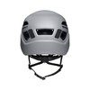 MAMMUT SKYWALKER 3.0 HELMET ONE SIZE TITANIUM