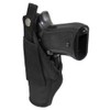 New Barsony Belt Loop OWB Belt Holster for S&W SD9