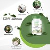 fairvital Fairvital | S-Acetyl L-Glutathion - 90 vegane Kapseln -