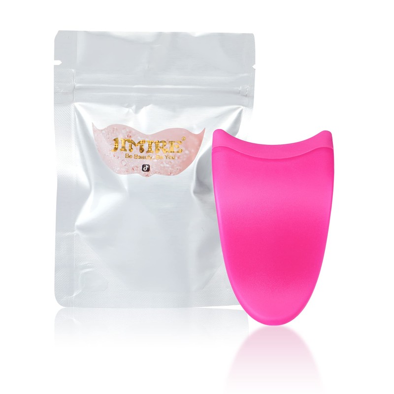 False Eyelashes Applicator Tool Lashes Clip for Beginners Easy to