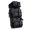 35750-TK4-A01 Front Driver Side Master Power Window Switch Compatible for
