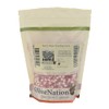 OliveNation Coconut Chunks, Dehydrated Fresh Diced Coconut, Non-GMO, Kosher, Vegan