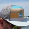 WAVESETTER - Premium Trucker Hats for Men/Women | Boys/Girls Snapback
