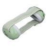 Baby Ear Protection Headphones Noise Cancelling Sound Blocking Soft Band
