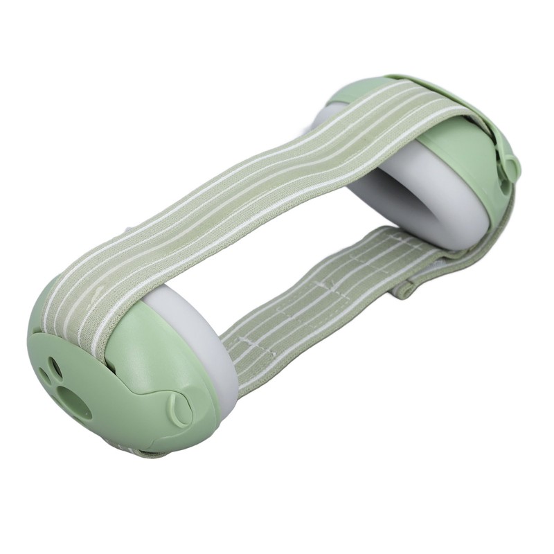 Baby Ear Protection Headphones Noise Cancelling Sound Blocking Soft Band