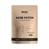 Anva Korean Spot Patches with Salicylic Acid - Ultra-thin Blemish