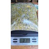 Apex 2 Lbs Zip Bag Super Iron Topdress 21-5-6 Slow