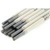 WASHINGTON ALLOYS E6011 5/32" 10Ibs Stick Welding Electrode 6011 Rods