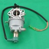 Carburetor Compatible with Honda GX340 GX390 11HP 13HP EB3500 EB5000
