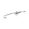Naturewater Delux I D-05 6.35 mm (1/4 Inch) Tap Fitting
