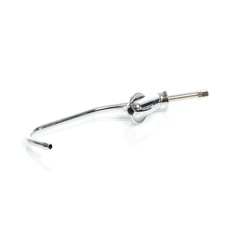 Naturewater Delux I D-05 6.35 mm (1/4 Inch) Tap Fitting