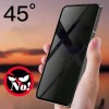 Mica Hidrogel De Privacidad Compatible Con Nothing Phone 1