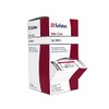 Safetec - Bálsamo labial con sabor a granada, 144 paquetes/caja