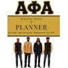 Alpha Phi Alpha Meeting Notes & Planner:: My Plans |