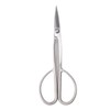 210mm Plant Shears Bud Trimming Scissors Stainless Steel Bonsai Scissors