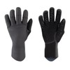 Prolimit Polar 2 mm Neoprene Glove, Size: L