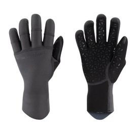 Prolimit Polar 2 mm Neoprene Glove, Size: L