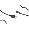Green Leaf 18-5070 Adaptador OTG USB a Micro USB