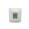 Archipelago Botanicals Hand-Poured Soy Wax Blend Scented Candle with Fragrance