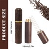Coffee Distributor, Wdt Tool, Improved WDT Tool Espresso Distributor Tool