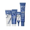 No7 Lift and Luminate Gift Set