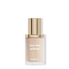Sisley Phyto-Teint Perfection (Foundation) 30ml, 1W1 ECRU / 시슬리 휘또-뗑