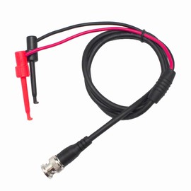 waves BNC Probe Cable DSO138