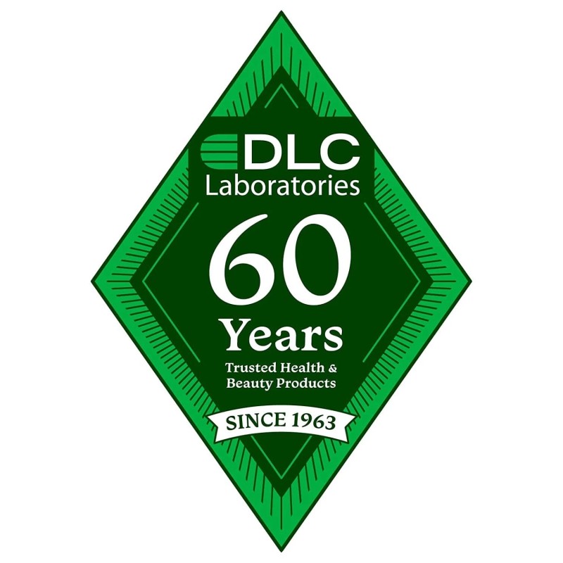 De La Cruz® Pure Lactose Monohydrate Powder NF 24 OZ