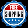 Plug & Safe Mobile Intruder Detector Alarm (Model PS10) Easy