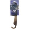 Goody Ouchless Shower Comb, All-Purpose Detangling Comb for Knots &