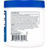 Nutricost Guarana Extract Powder 100 Grams - Natural Brazilian Herbal