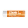 BARIELLE Vitamin C Moisturizing Balm Stick for Deeply Moisturized Skin
