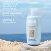 Isdin Fusion Water Isdin Fotoprotector Fps50 50gr