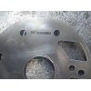 722.6/722.9 pump plate 722.6 722.9 BELLHOUSING PUMP PLATE MERCEDES, CHARGER,