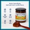 Terrapin Ridge Farms Mango Habanero Gourmet Jam - Sweet Mango