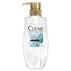 CLEAR Hair Protection, Men's, Scalp Care, Scalp, Scalp Conditioner, Main
