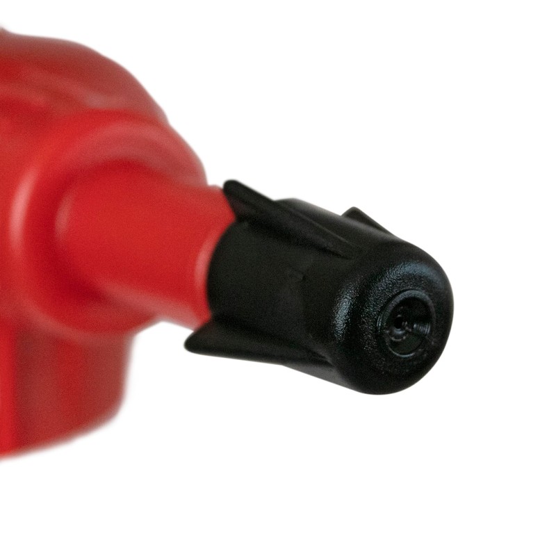 Mesto 3132PR Pressure Universal Plus 360 ° 1 Litre.